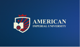 American Imperial University, Florida