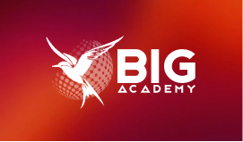 The BIG Academy, Saudi Arabia
