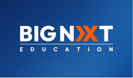 BIGNxt Education