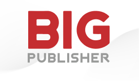BIG Publishers, UAE