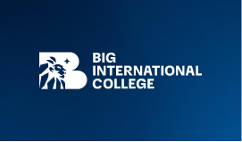 BIG International College