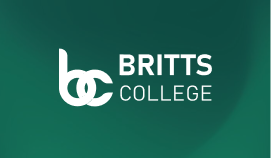 Britts College, Australia