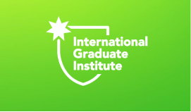 International Graduate Institute, Australia