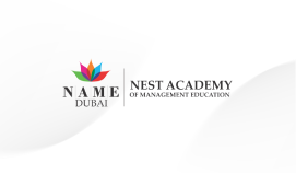 Nest Academy of Management Education, Dubai