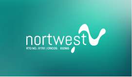 Nortwest College, Australia