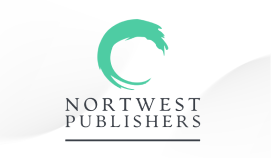 Nortwest Publishers