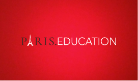 Paris.Education