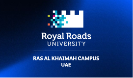 Royal Roads University UAE