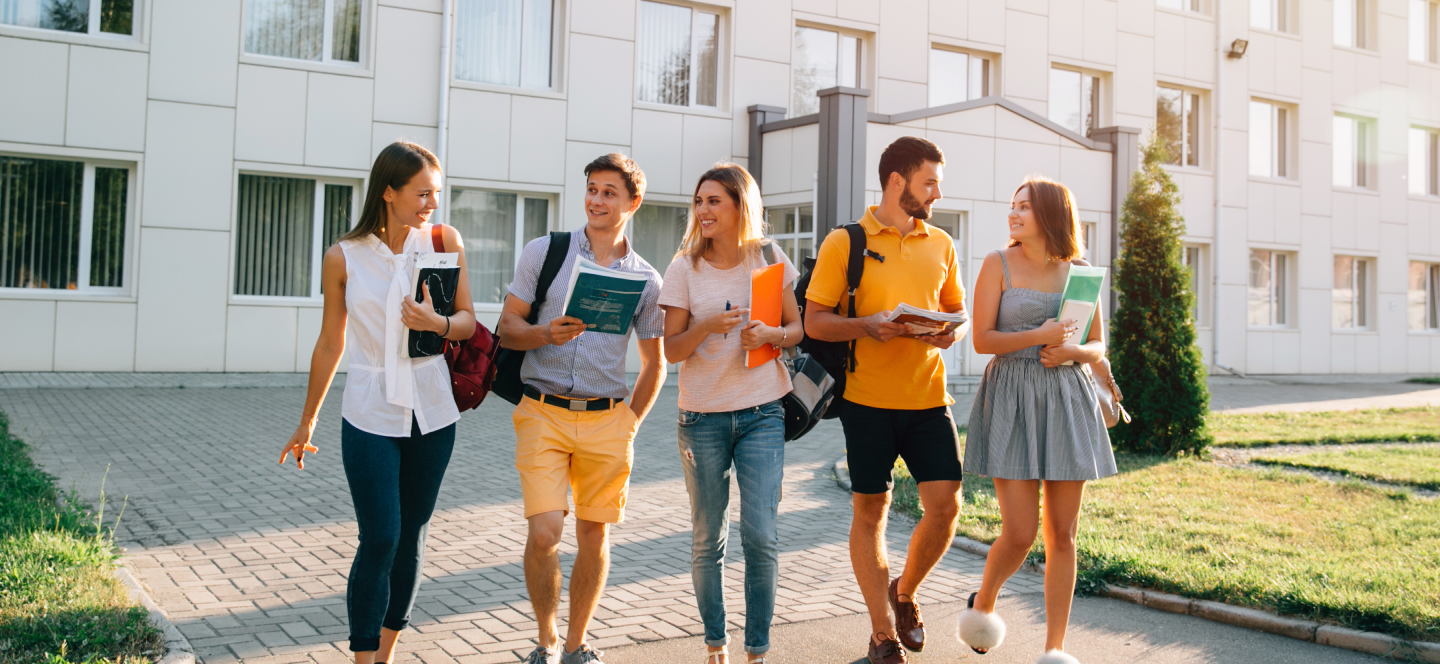 UAE, Dubai - NEST Academy of Management Education