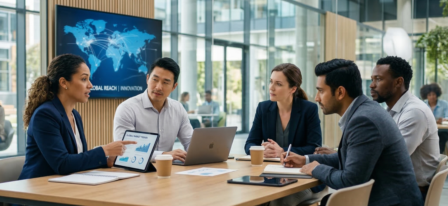 Study in the UAE: International Education Pathways for Future-Ready Careers