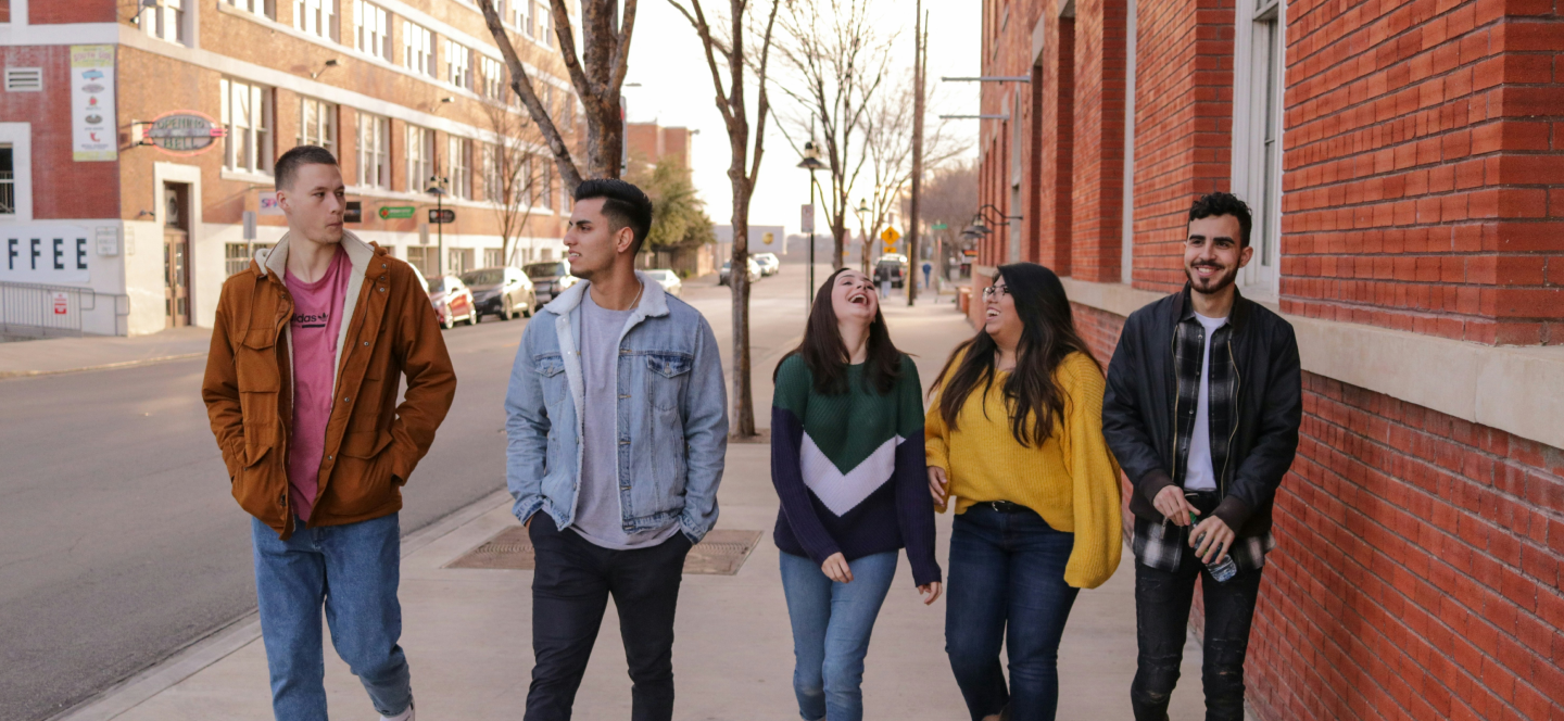 Study in Australia: International Education Pathways with Industry-Focused Colleges