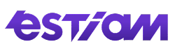 ESTIAM