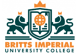 Britts Imperial University College, UAE
