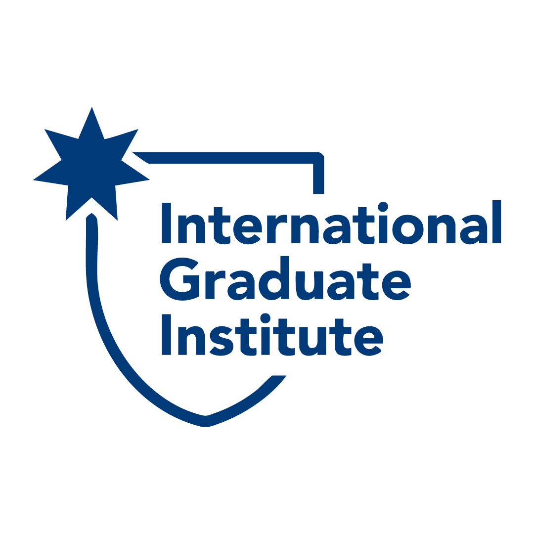 International Graduate Institute (IGI)